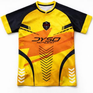 dyso-sport-all-in-uniforme-completo-con-medias-profesionales