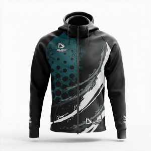 chaqueta-roompevientos-dyso-sport-3