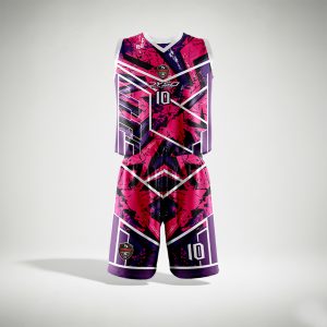 uniforme-basketdyso-3