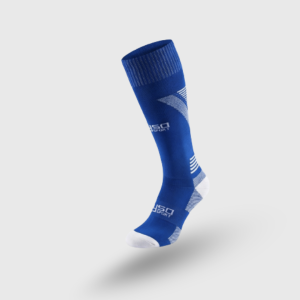 Medias Profesionales DYSO SPORT Performance Blue