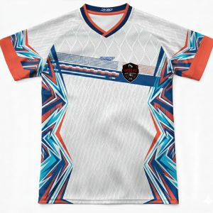 camisa-white-dyso-sport