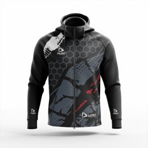 chaqueta-rompe-vientos-dyso-sport