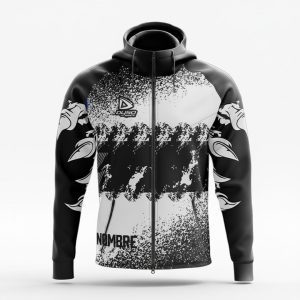 chaqueta-roompevientos-dyso-sport-2