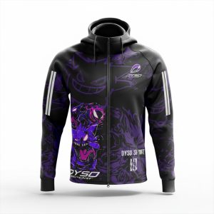 chaqueta-rompevientos-dyso-sport