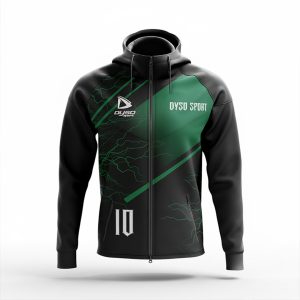 chaqueta-roompevientos-dyso-sport