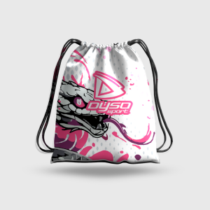 Tula Deportiva DYSO SPORT Active Snake