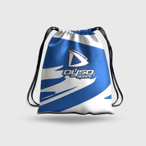 Tula Deportiva DYSO SPORT Active