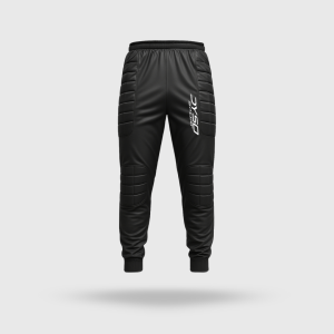 PANTALONES DE PORTERO Defense