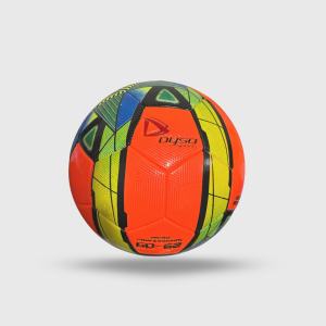 Balón de Futsal DYSO SPORT Pro Match