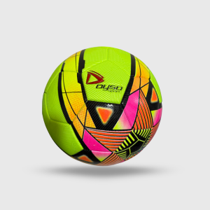 Balón de Futsal DYSO SPORT Pro Match