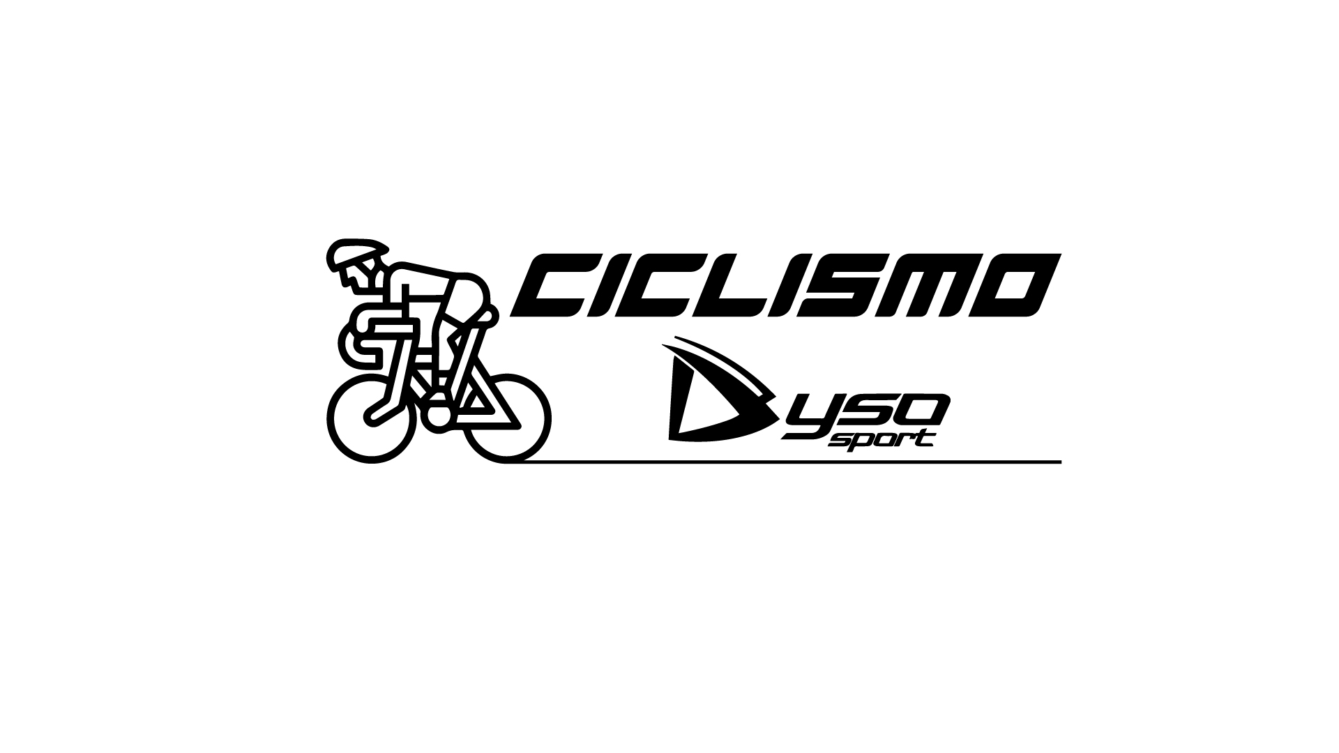 CICLISMO