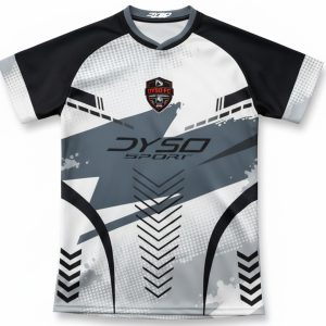camisa-rearch-dyso-sport