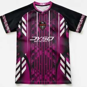 camisa-strike-dyso-sport