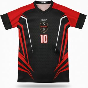 camisa-ignite-dyso-sport