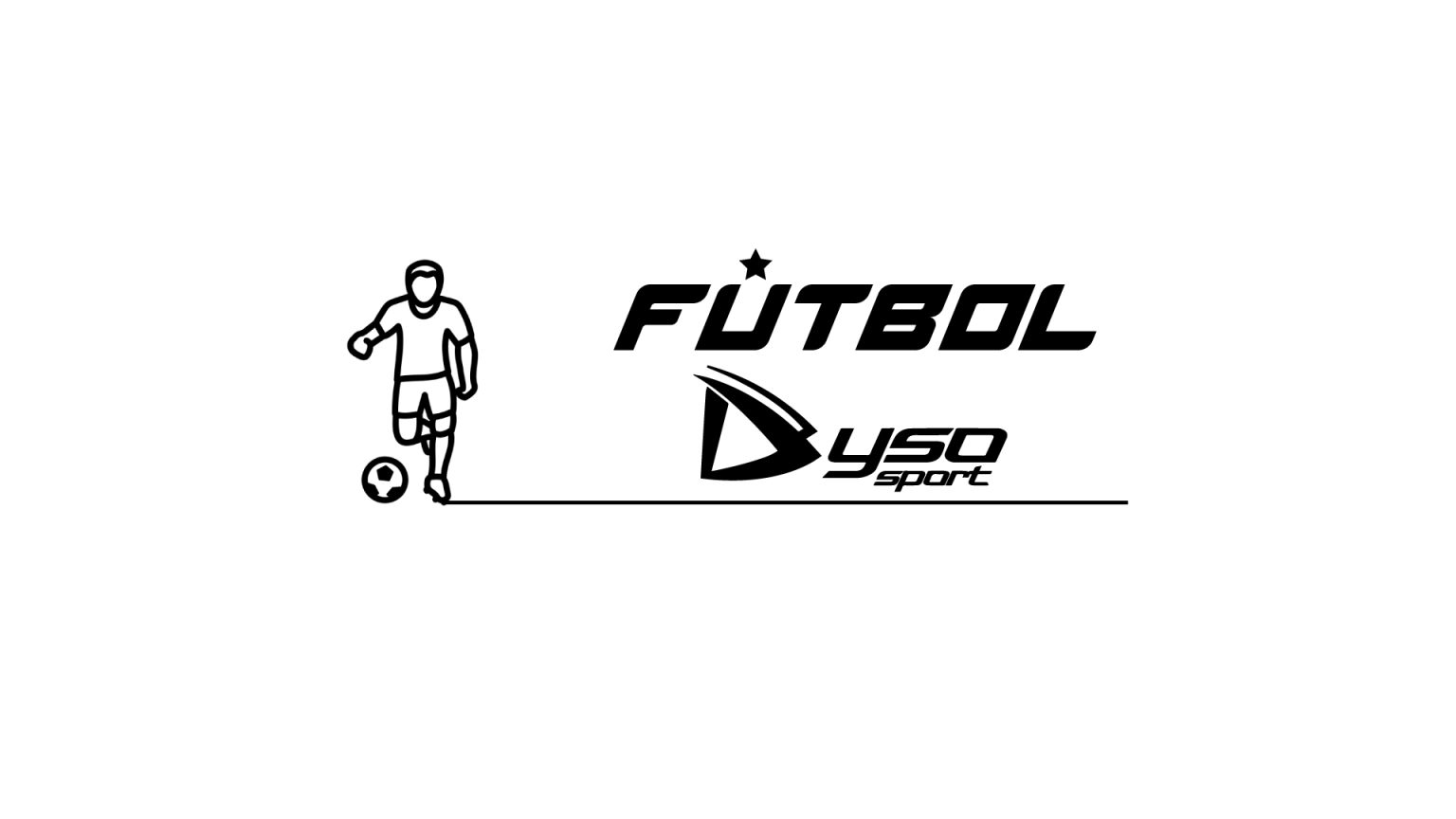 FUTBOL