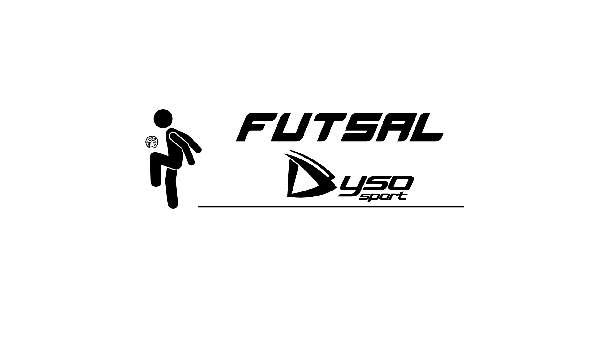 FUTSAL