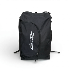 Morral Rush DYSO SPORT