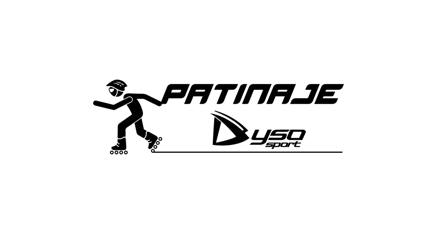 PATINAJE