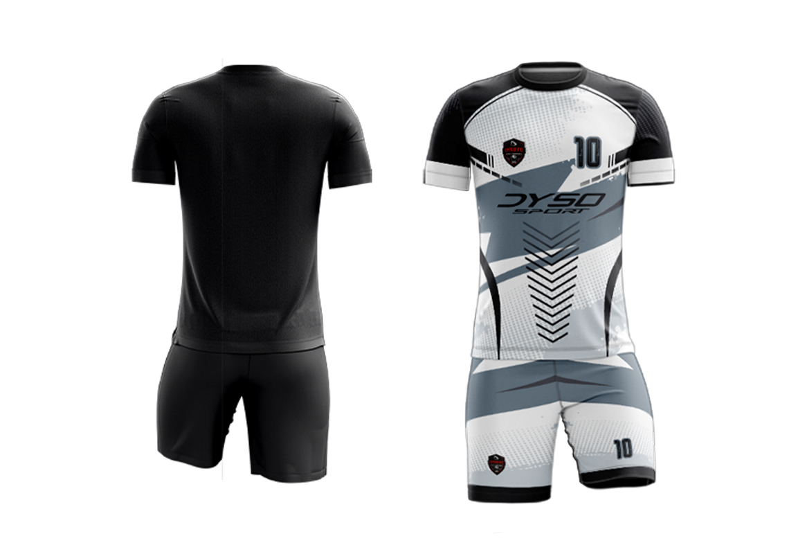 PERSONALIZADOS-222222