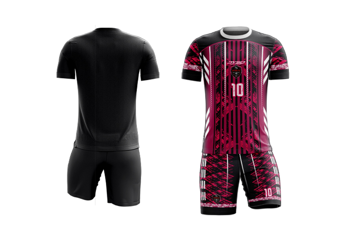 PERSONALIZADOS-222323232