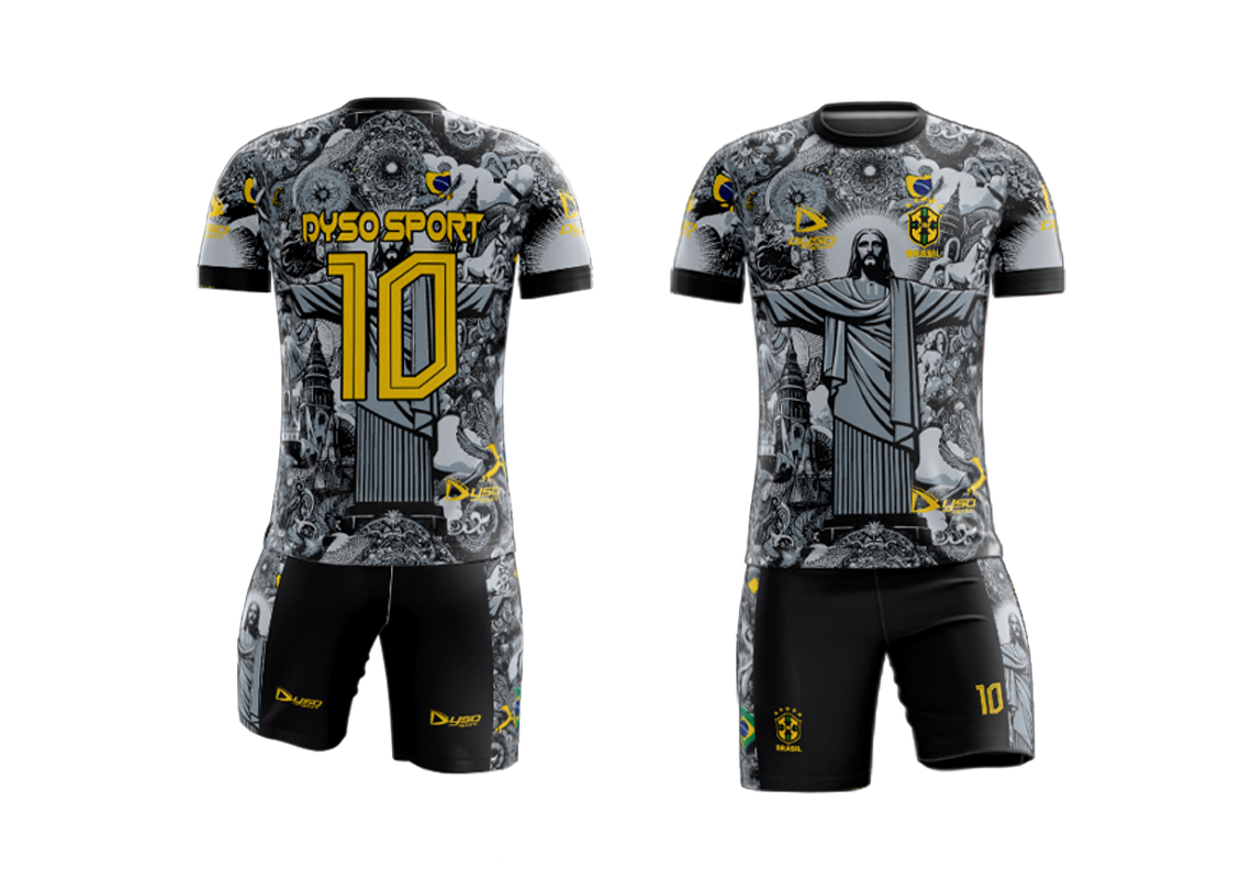 PERSONALIZADOS-2DWDW