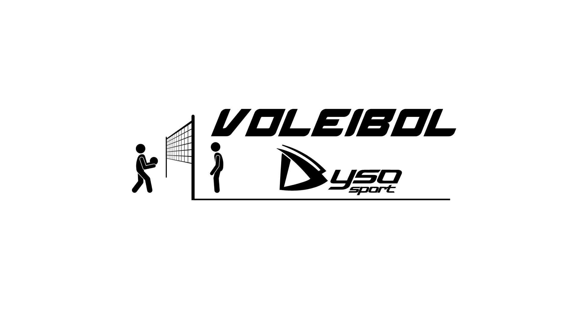 VOLEIBOL