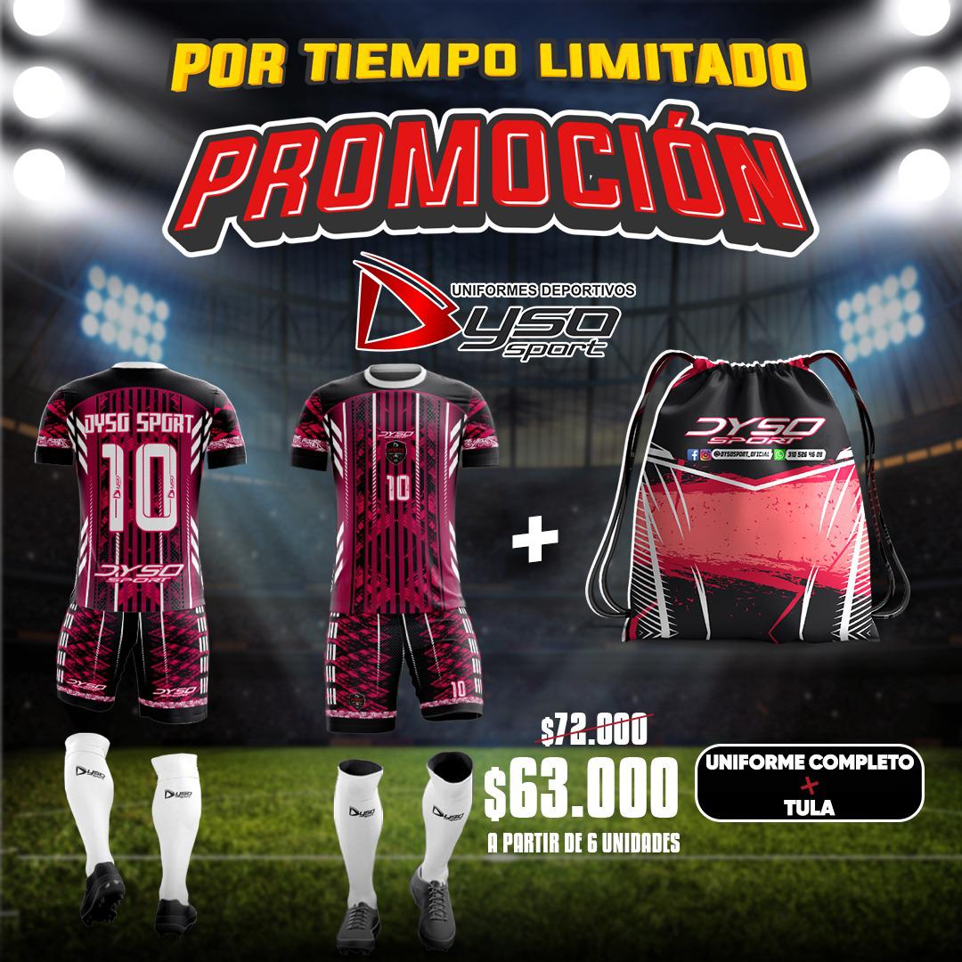 WhatsApp Image 2026-02-17 at 11.22.38 PM