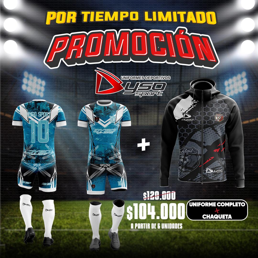 WhatsApp Image 2026-02-17 at 11.22.39 PM (1)