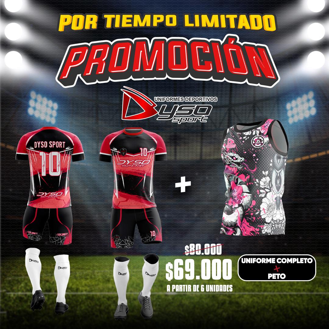 WhatsApp Image 2026-02-17 at 11.22.39 PM (2)