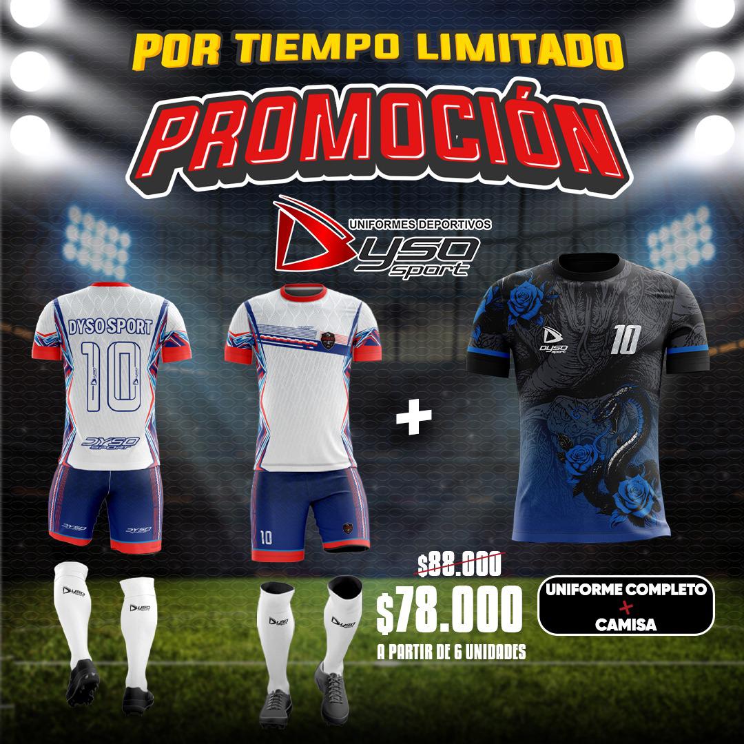 WhatsApp Image 2026-02-17 at 11.22.39 PM