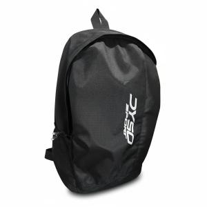 MALETA BACKPACK DYSO SPORT