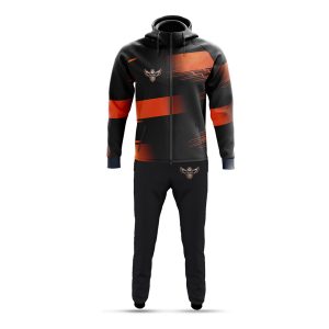 sudadera-chaqueta-2-dyso-sport