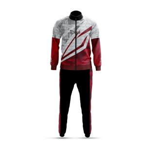 chaqueta-sudadera-dyso-sport